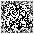 QR code with Information Resources Inc contacts
