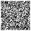 QR code with Other Gutter Co contacts