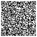 QR code with Mustang Sally Lounge contacts