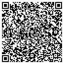QR code with PJs Fabricating Inc contacts