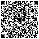 QR code with Tony Sedlak Excavating contacts