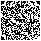 QR code with Bhupinder Sawhny MD contacts