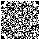 QR code with Itza Scrmptious Deli Bky Catrg contacts