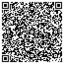 QR code with Papa John's Pizza contacts