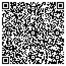 QR code with Peter Vogelsang contacts