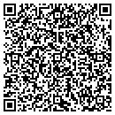 QR code with Machine Tool Group contacts