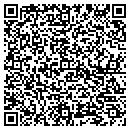 QR code with Barr Construction contacts