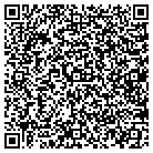 QR code with Driver Brothers Produce contacts