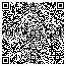 QR code with Alterations By Cathy contacts