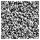 QR code with U C Physicians-Hematology contacts
