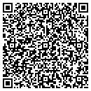 QR code with Green Thumb Floral contacts