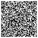 QR code with Dustys of Urbana Inc contacts