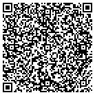 QR code with Middletown Ambulance Billing contacts