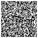 QR code with Boulevard Lounge contacts