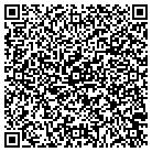 QR code with Grandview Union Cemetery contacts