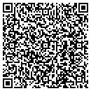 QR code with Image Factory contacts