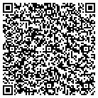 QR code with Roddys Lock Service contacts