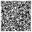 QR code with Paradyse Development contacts