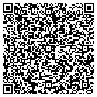 QR code with Getsy Tool & Machine Inc contacts