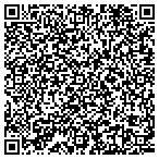 QR code with Meadow View Custom Cabinetry contacts