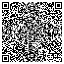 QR code with All Miracles Market contacts