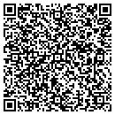 QR code with Varsity Teen Center contacts