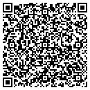 QR code with Cascade Computers contacts
