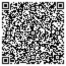 QR code with Hawn & Lintner Ltd contacts