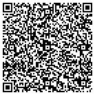 QR code with State Rehabilitation Center contacts