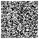 QR code with Seymours Small Engine Repair contacts