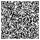 QR code with Roseys Place contacts