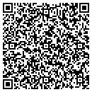 QR code with Choudhry Assoc contacts