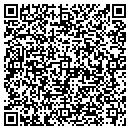 QR code with Century Plaza Ltd contacts