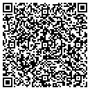 QR code with Nutirition Service contacts