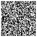 QR code with Bloom Construction contacts