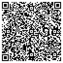 QR code with Fairfield Industries contacts