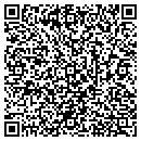 QR code with Hummel Construction Co contacts