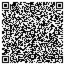 QR code with Defiance County contacts