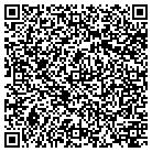 QR code with Larcomb Lumber & Millwork contacts