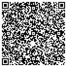 QR code with Holgate Implement Sales Inc contacts