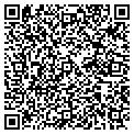QR code with Nalcoserv contacts