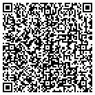 QR code with Equestrian Center Of Walden contacts