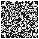 QR code with Smoke Zone II contacts