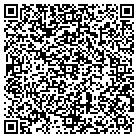 QR code with Poyeyes Chicken and Biscu contacts