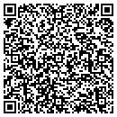 QR code with Tannery II contacts