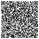 QR code with Georges Refuse Service contacts
