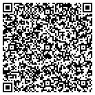 QR code with Duncan Falls Elementary School contacts