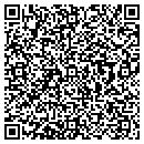 QR code with Curtis Whitt contacts