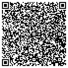 QR code with Mid Ohio Auto Repair contacts