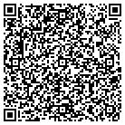 QR code with Summa's Pain Management contacts